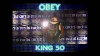 I Get Money Remix (ft 2pac and Notorious B.I.G.){Remastered  in HD}[Switch Productionz]