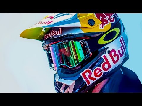 WHY WE LOVE MOTOCROSS - 2018 [HD]