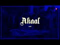 Akaal NseeB Punjabi Drill Rap Song