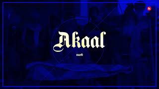 Download lagu Akaal NseeB Punjabi Drill Rap Song... mp3