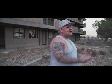 Bugzy Bluntz - Fxxk It (Music Video) [New 2018]