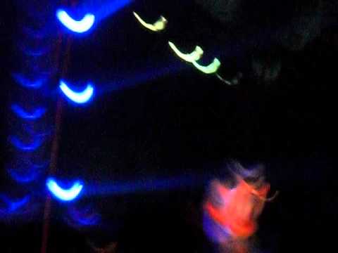 festa da beat 98 Fiuk