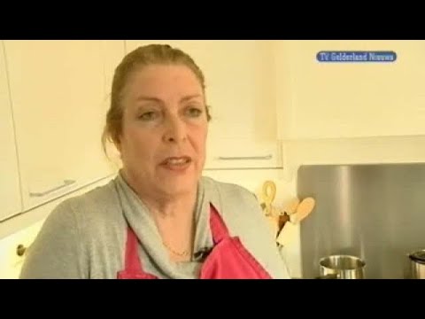 GLD Nieuws 1 december 2007 - Nieuws