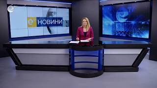 Новини 24 06 2026