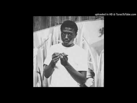 04 GUAPOHEADHUNCH00 - One Day Prod Mizraytaughtme