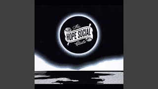 Traveler&#39;s Waltz (Hidden Track)