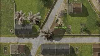 VideoImage1 Close Combat - Gateway to Caen (GOG)