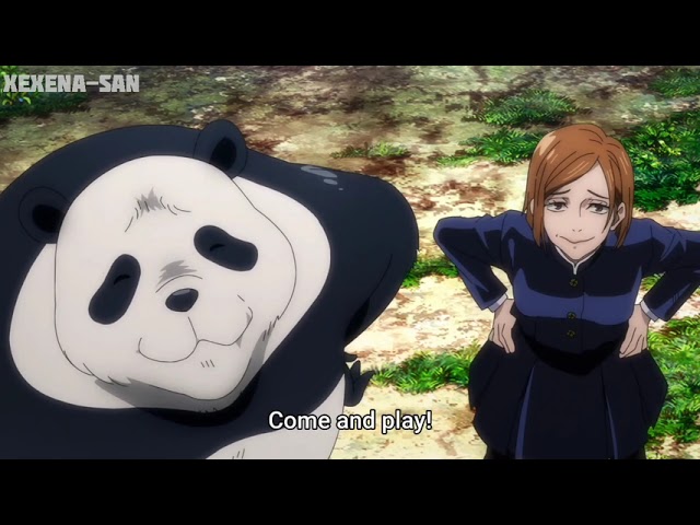 Unraveling Nobara's Complex Character: Jujutsu Kaisen's Shibuya Arc Nails It