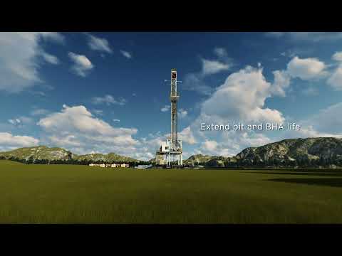 Cougar Drilling Solutions video