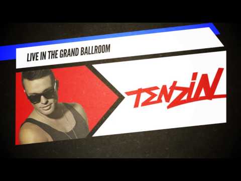 EH: Sunday Jan 27th! Pool Party! Ft. NICKY ROMERO, R3HAB, TENZIN + 3 POOLS AND SLIP N SLIDE!