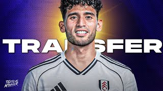 Fulham offers €37M for Ricardo Pepi | USMNT forward to move to the Premier League