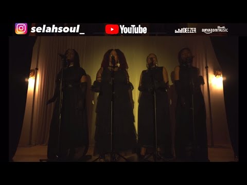 New Wife (Official Music Video)