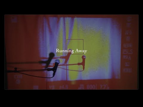 Julianna Mar Music Video