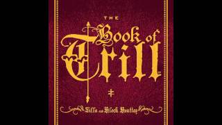 Zilla Balboa - On My Own (Audio) ft. Grilly