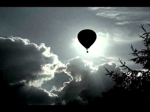 Kadence - Take Me High (Adam Byrd Remix)