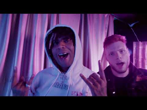 Olvr Rapha - "Dólar" feat BC Raff