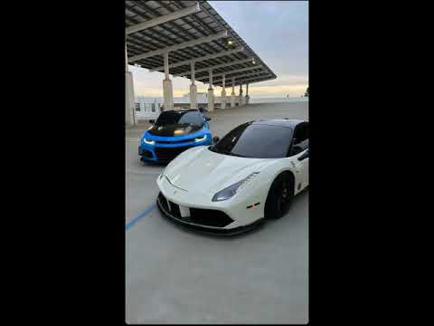 (FREE) - Tz da Coronel x Vulgo FK x Leviano - Type Beat "Hertz" (Prod.Xande x Tkd)