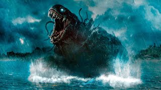 Trailer Preview Image