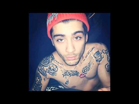 download lagu mp3 mp4 Zayn Malik Dick Pic, download lagu Zayn Malik Dick Pic gratis, unduh video klip Zayn Malik Dick Pic