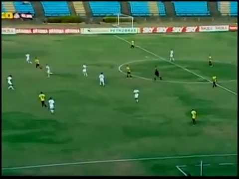 Ipatinga 1 x 1 Vitória   Brasileiro Série B 2012