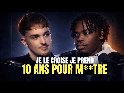 NESKOO: PTC TROUBLE, THREAT, SC*AM, DUBAI...