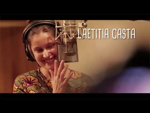 Laetitia Casta : une déception pour Christophe