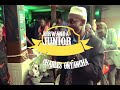 Kirwanda Junior Track Charles Onyancha