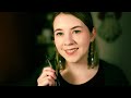 ASMR Medical Secretary Role Play Soft Spoken Typing Paper Questions Personal Attention
