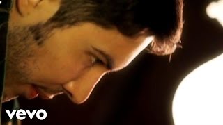 This Or The Apocalypse - Hate The Ones You Love