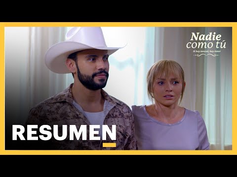 Imagen predeterminada