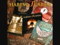 Harem Scarem - Higher 