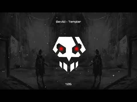 Bevild - Temper