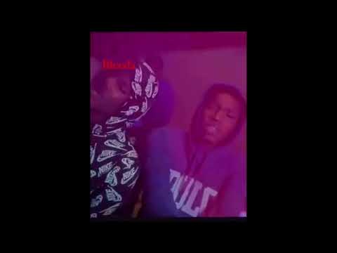 54 DonDada diss BBG baby joe in new song!?!!😳