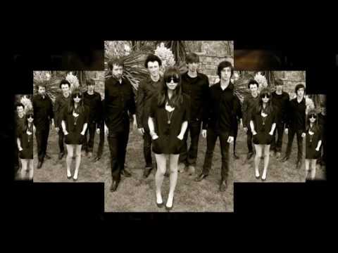 Fools - Diane Birch