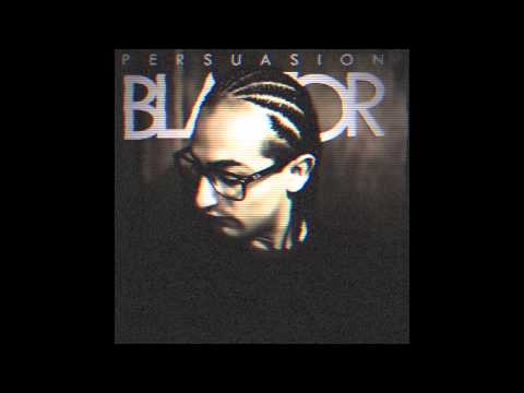 BLASTOR FT. BOCAFLOJA.- SOMOS