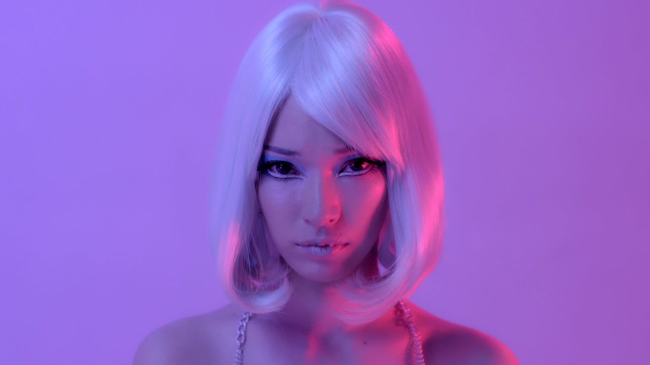 Colonel Panics (2016) - Trailer