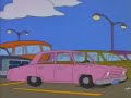 Opening Theme The Flintstones 1960
