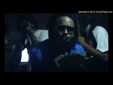 Sada Baby x BandGang x ShredGang - BigBandGangShredSquad (Official Audio)