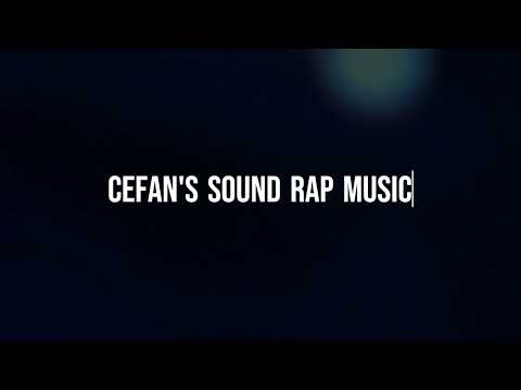 Amadeus360 feat Lil Dee - Gangsta Boogie