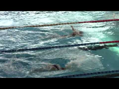 Piemonte Agnese (7) 100FA - Livorno 27.05.23