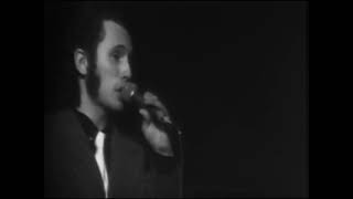 Sha Na Na - Chances Are - 4/21/1973 - Winterland