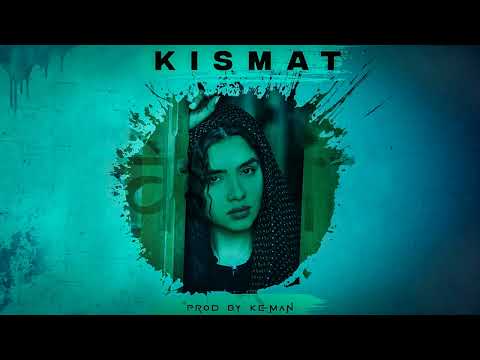 (FREE FOR PROFIT) Indian Sample Type Beat - "Kismat" | Sad Violin Type Instrumental