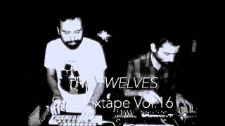 The Twelves - Solé Fixtape Vol 16