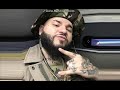 FARRUKO - LA TÓXICA (Audio Oficial)