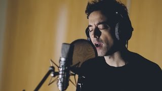 Diodato - Fiori immaginari (Preview)