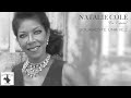 Very Best Version - Solamente Una Ves - Natalie Cole