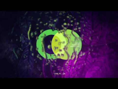 Haze-M, Helen&Boys - Dance With Me (Haze-M Vocal Mix) [AREA VERDE]