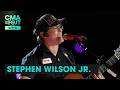Stephen Wilson Jr. – “Gary” | Live at CMA Fest 2026
