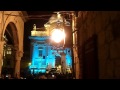 2 Cellos - AC/DC - Highway to hell 
