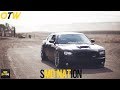 Khalid - OTW 🔥 ( EQ: SMDNATION💯 ) Khalid - OTW 🔥 ( EQ: SMDNATION💯 )